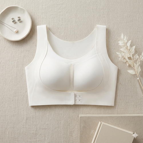 Suen® Vücut Şekilendirici Sütyen